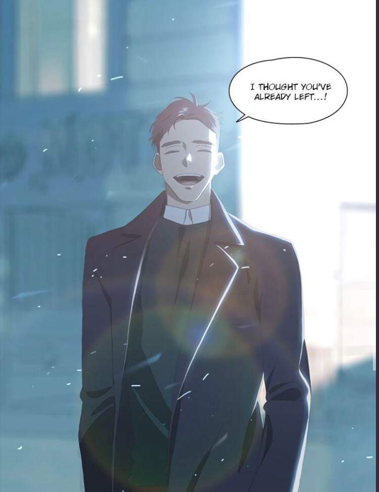 Favorite Artwork in Webtoons and Manhwa | Webtoons & Manhwa Amino