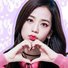 amino-♥️blackpink_bts♥️-4aa1d254