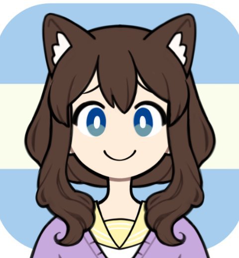 Lily | Wiki | 💜 Aphmau Amino