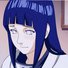 amino-hinata hyuga-ed49e504