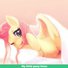 amino-Fluttershy-6a3fcbe4