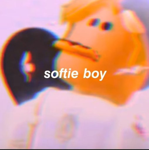 Softie Soft Boy Aesthetic Roblox Avatars Boy Pic Omnom - soft boy roblox avatars softie
