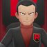 amino-Team Rocket Agent Joe Harada-269265ca