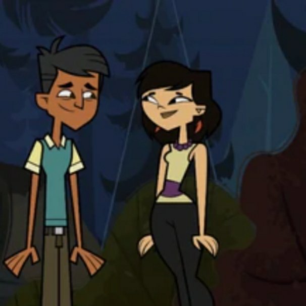 The things I HATE in Total Drama Island, Action, and Revenge Of The ...