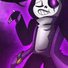 amino-Undertale last breath boi-fd749788