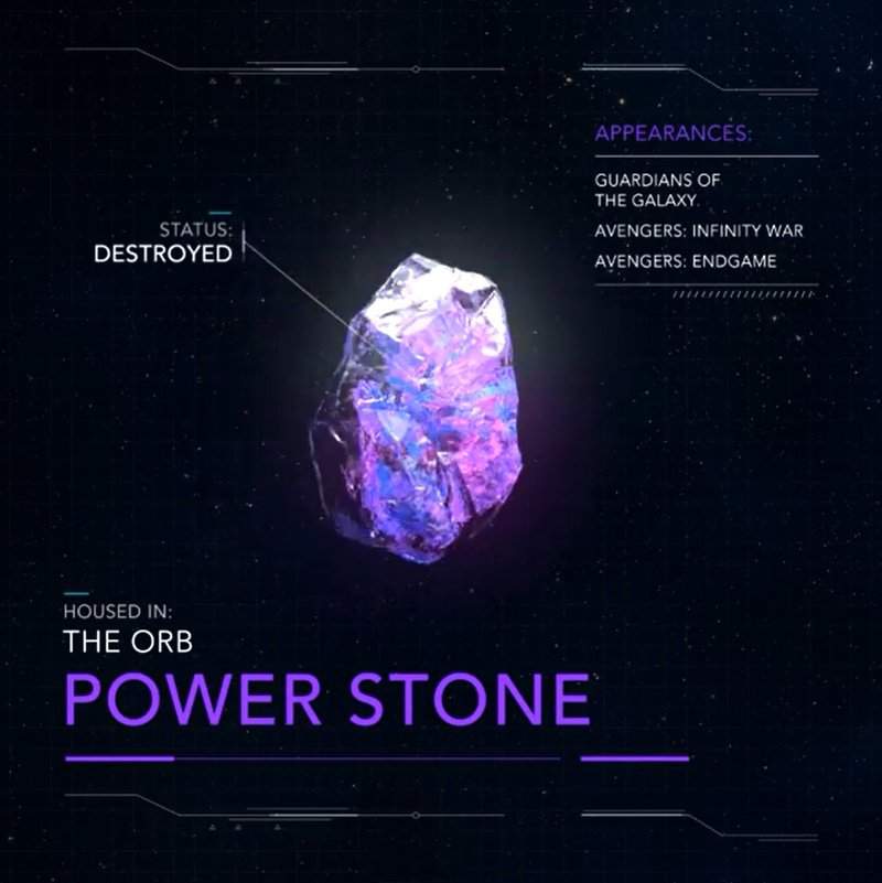 power-stone-wiki-dungeons-dragons-d-d-amino