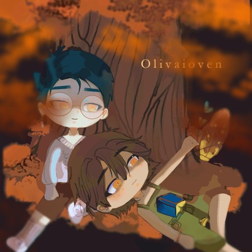 Cómo hacer mis ojos!🍒 | •Gacha Life Español• Amino