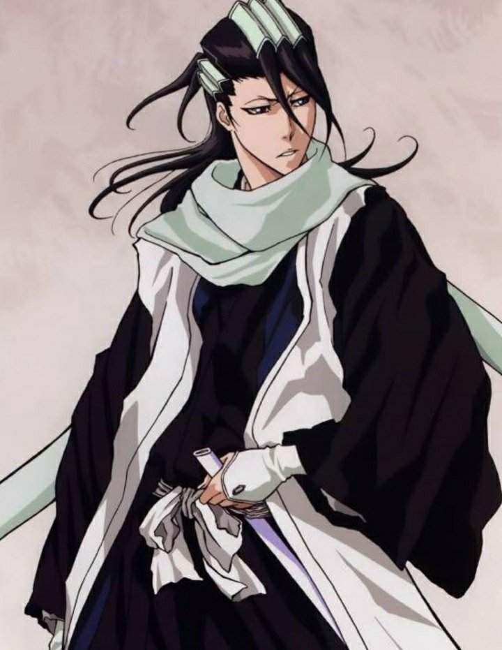 Utsukushī Kaze | Wiki | Demon Slayer: Kimetsu No Yaiba Amino