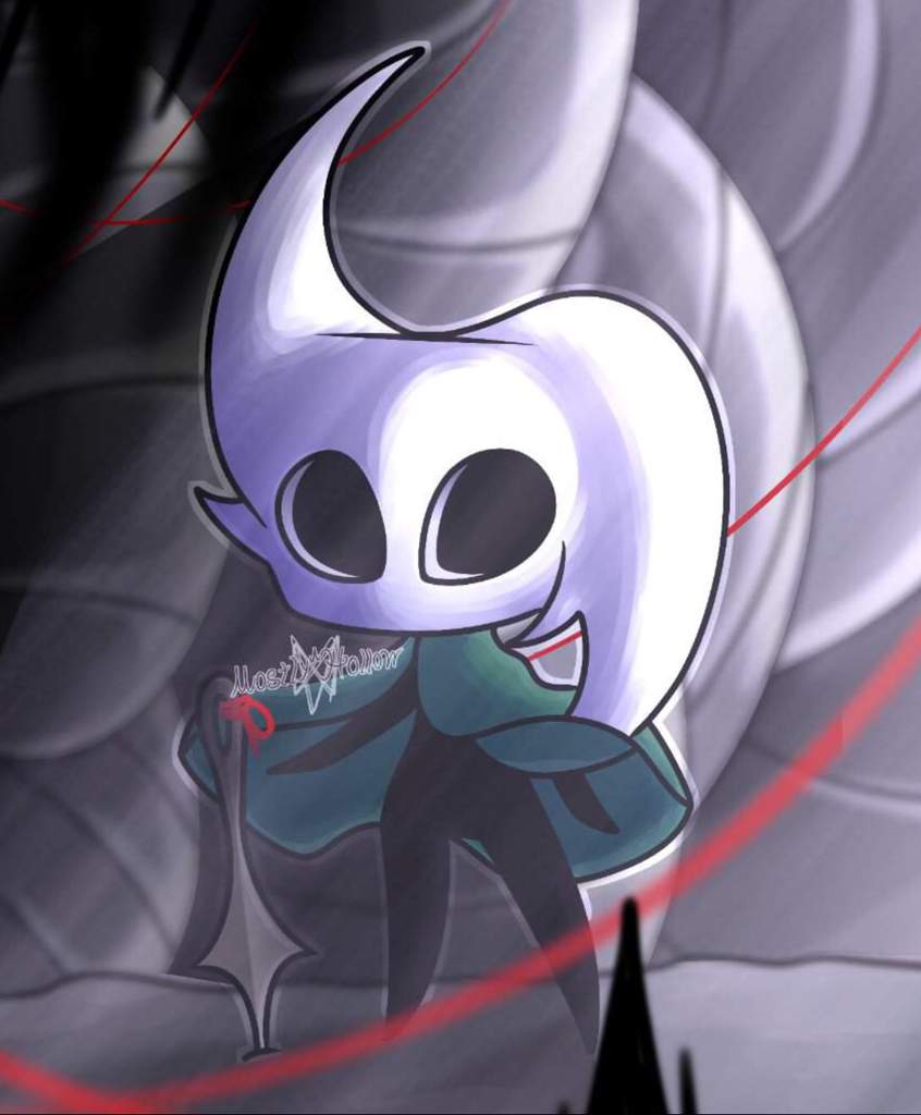 Zote gaming | Hollow Knight™ Amino