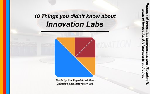 Latest Roblox Amino - innovation labs roblox group