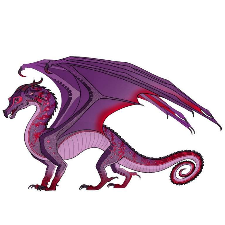 RainWing Ocs | Wiki | Wings Of Fire WOF Amino