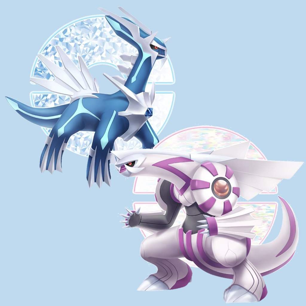 Ou Trouver Carchacrok Pokemon Diamant Etincelant Pokémon Diamant Étincellant et Pokémon Perle Scintillante ! | Pokémon ⋆