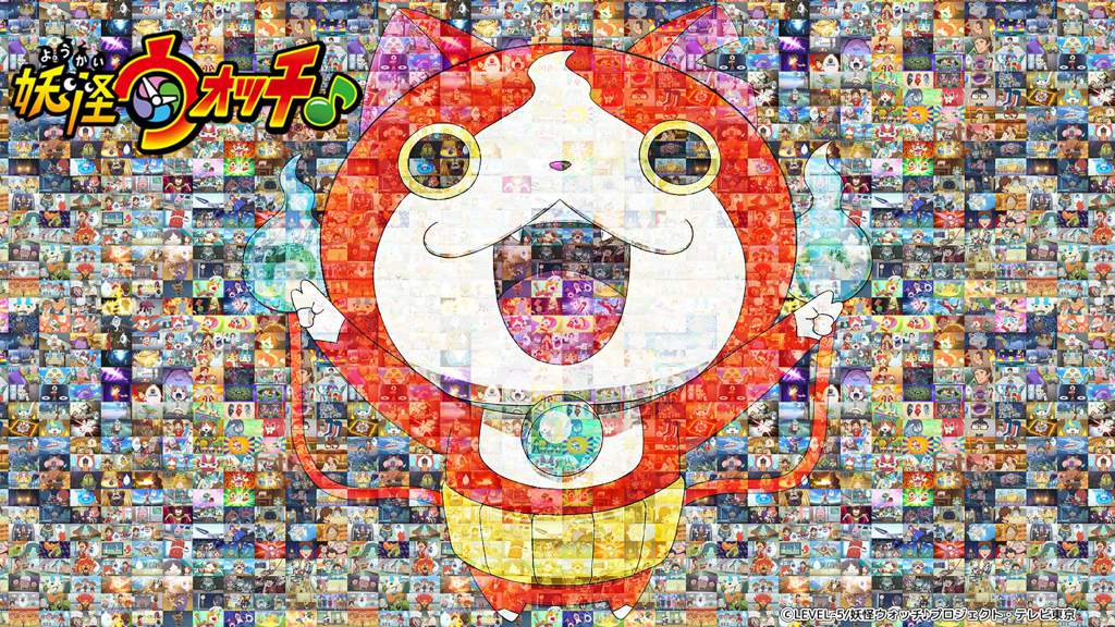 new-anime-series-announced-yo-kai-watch-amino