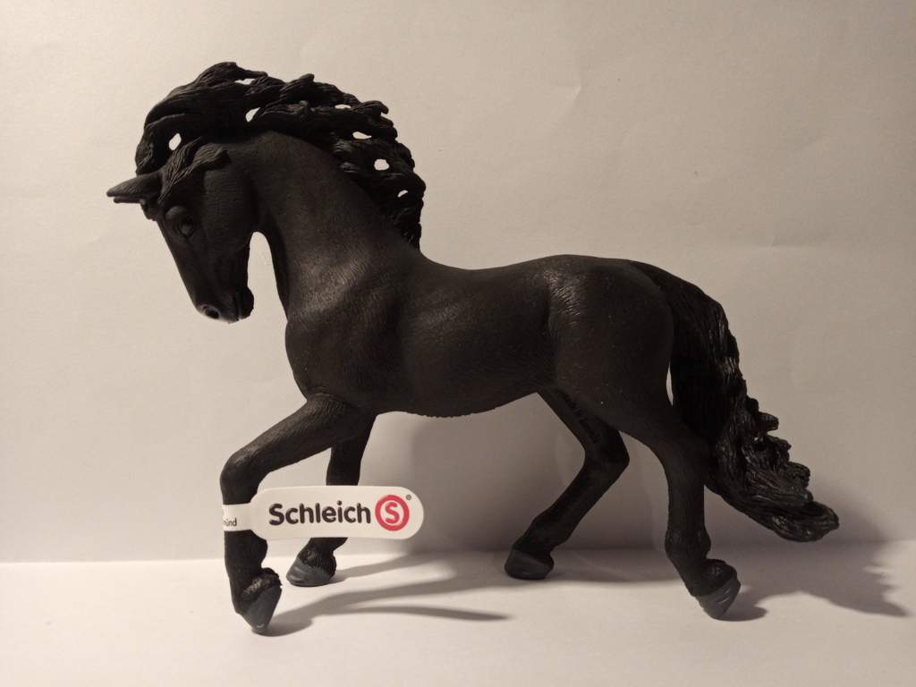 2021 collection | Wiki | Schleich Horses Amino