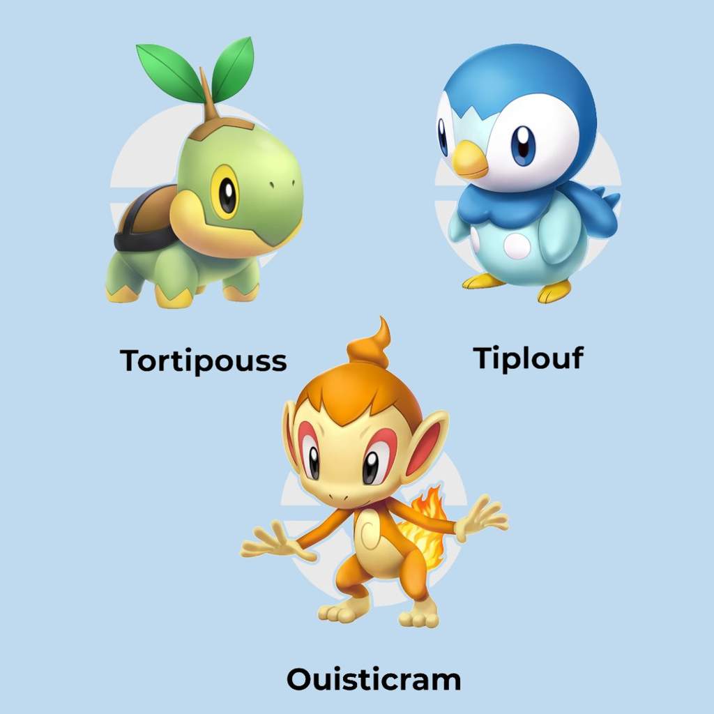Ou Trouver Electriseur Pokemon Diamant Etincelant Pokémon Diamant Étincellant et Pokémon Perle Scintillante ! | Pokémon ⋆