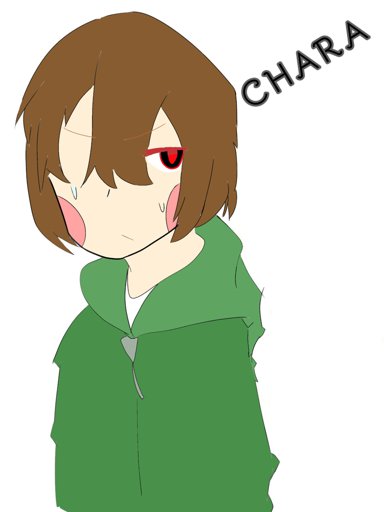 Storyshift Chara Stronger Than You - chara stronger than you roblox id