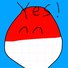 amino-Polandball admirer 719-bd2261f6