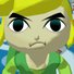 amino-Toon Link-a794d58f