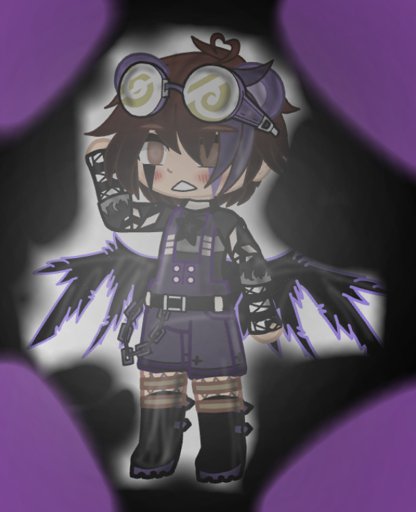 Chris Afton (edit) | Wiki | Fnaf Afton Family Amino