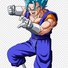 amino-👉💙goku💙👈-24991995