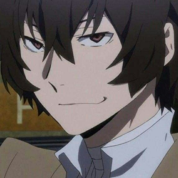 Dazai San | Wiki | Anime Amino