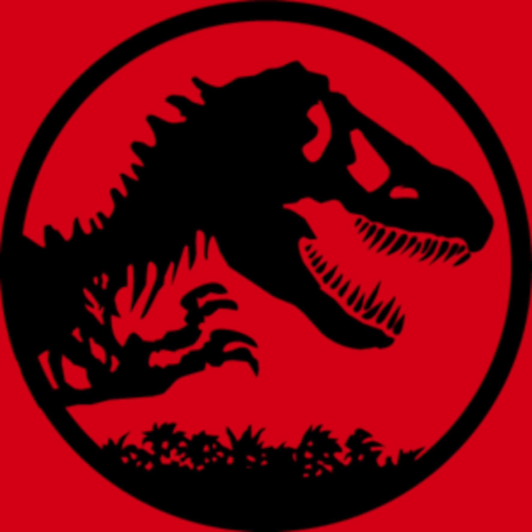 Separadores | Wiki | 🦕Jurassic World🦖 Amino