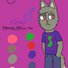 amino-Crasherpoint #sleepygayboi-ae4d67aa