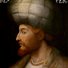 amino-Shah Abbas The Great-4f44e92b