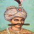 amino-Shah Abbas The Great-ca6cfd99