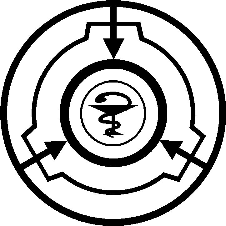 Dr Anderson Thumper | Wiki | SCP Foundation Amino