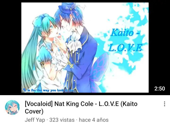 Yosh-senpai | •Anime• Amino