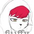 amino-Fluffy-4a5c328d