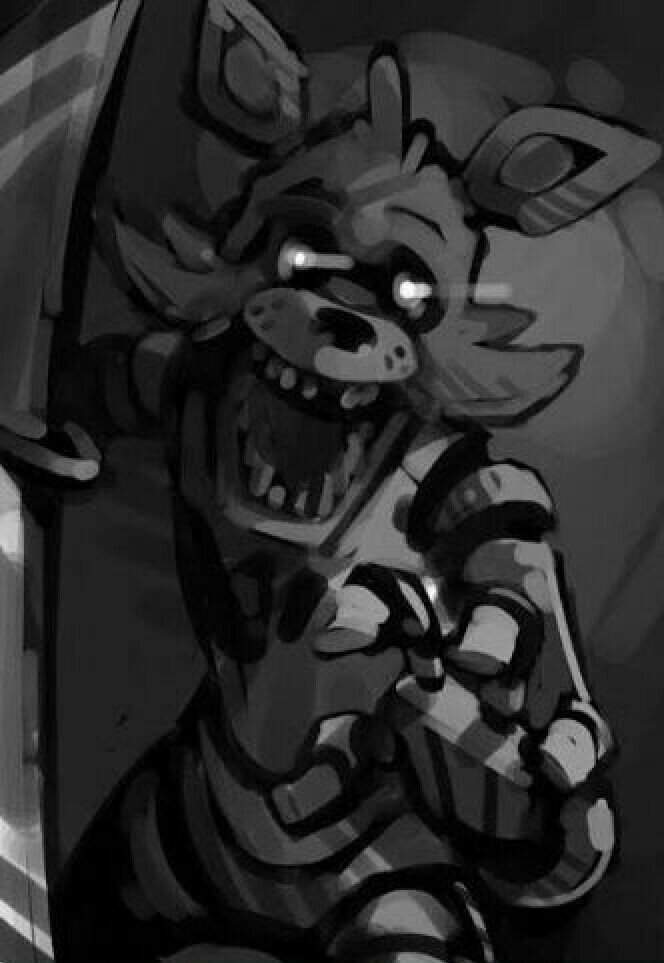 Five Nights At Freddys Ptbr Amino 4737