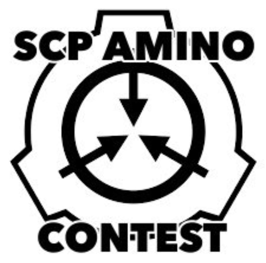 Команды в сцп сл. Плакаты фонда SCP. SCP машина. Брелок SCP фонда.