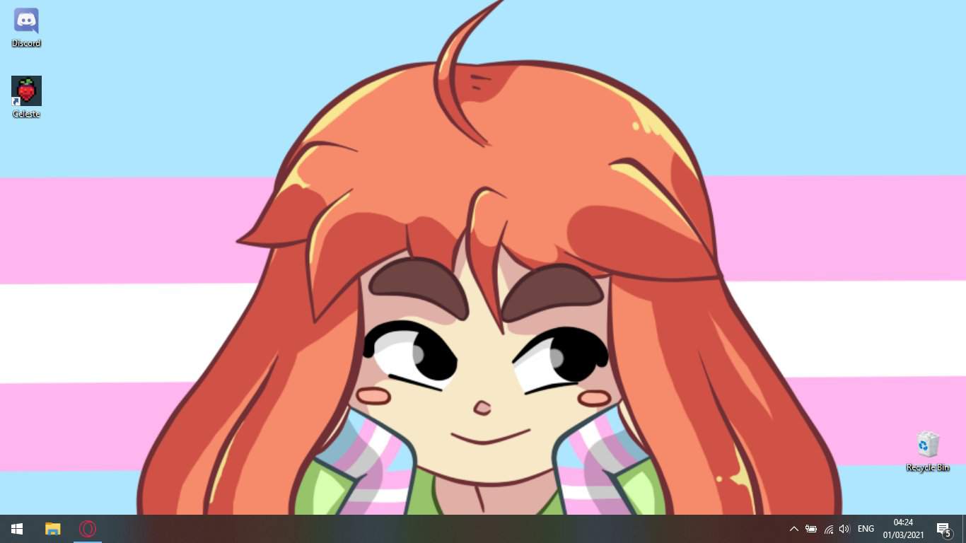 UwU madeline celeste | Celeste Mountain Amino