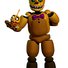 amino-Animatronic Master Puppeteer-a676fc2c