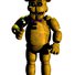 amino-Animatronic Master Puppeteer-7c4cf62c