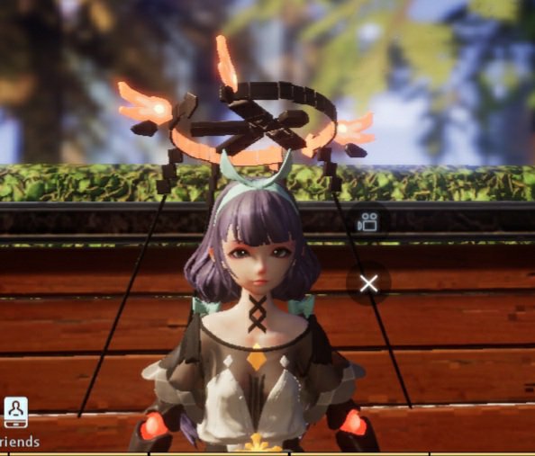 Tanışma şeysi Wiki 📝Türk Roleplay Amino Amino