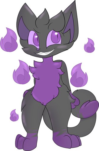 Fukat | Wiki | .Fakemon. Amino