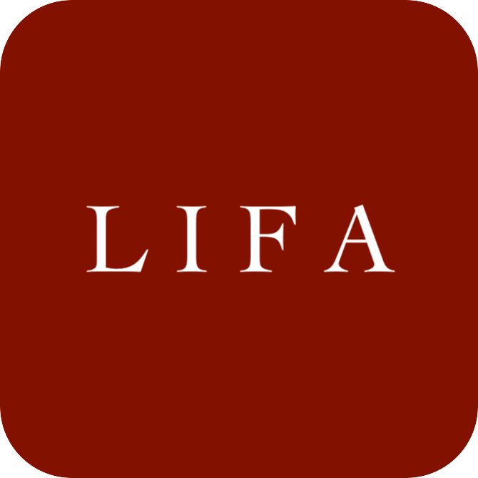 Lifa software trazabilidad