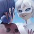 amino-Lady Marinette-8c7ec49b