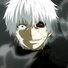 amino-kaneki kun-a9495053