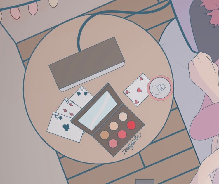 dating someone with debt