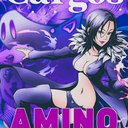 amino-System-ff113103