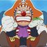 amino-onepiecefan-99e3422b