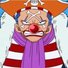 amino-onepiecefan-9ff4e398