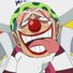 amino-onepiecefan-0be8a6ae