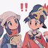 amino-[⚡) ❝ ╭PokeFroste╯❞ (⛄]-2c8af477