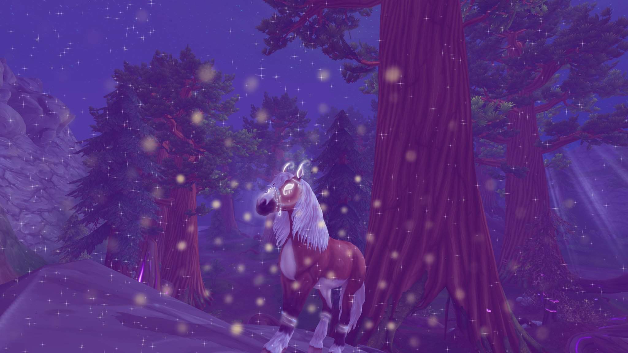 𝙼𝚢𝚝𝚑𝚒𝚌𝚊𝚕 𝙹𝚘𝚛𝚟𝚒𝚔 𝚆𝚒𝚕𝚍𝚜 | Wiki | Star Stable Online Amino