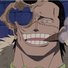 amino-onepiecefan-f1bd8e3e